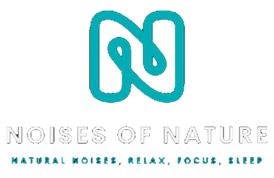 Noises of Nature